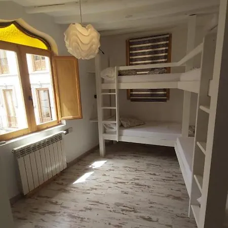 Amaka House-3